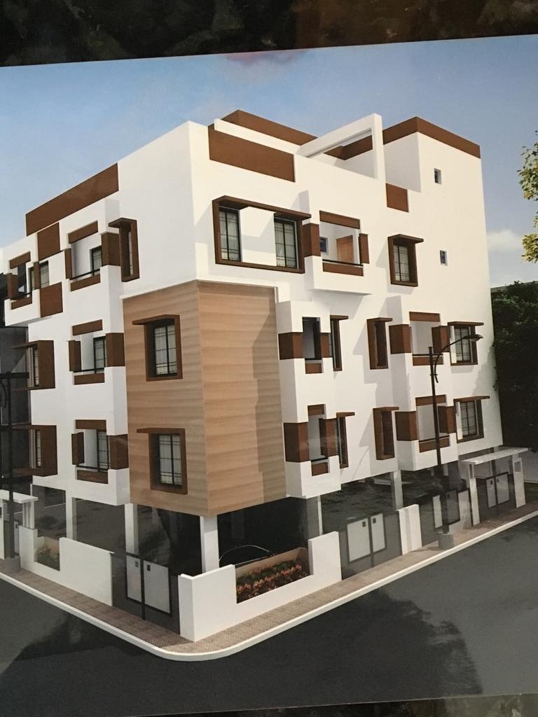 3e3e0b80-f2af-4a6e-a419-f8c878c4dbb6