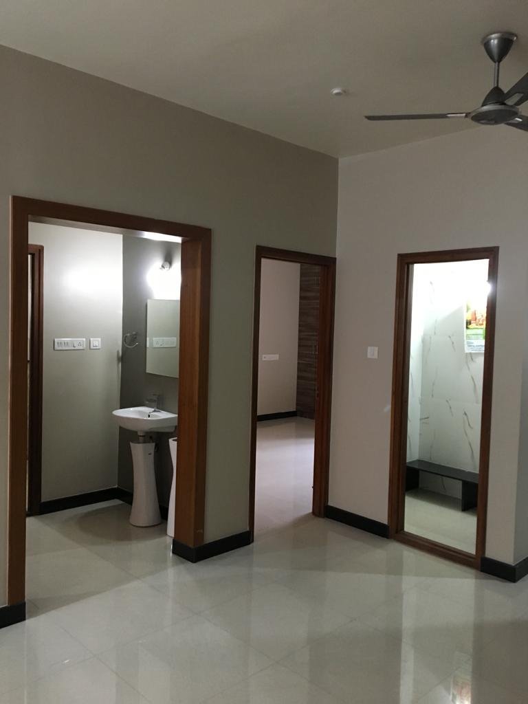 5fa16bcc-f5cf-437f-bf5c-23ba43fd0bfa