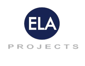 LOGO_2-removebg-preview