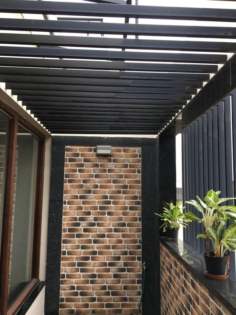 bfa9dbd9-1e88-4394-8fdb-481222851607