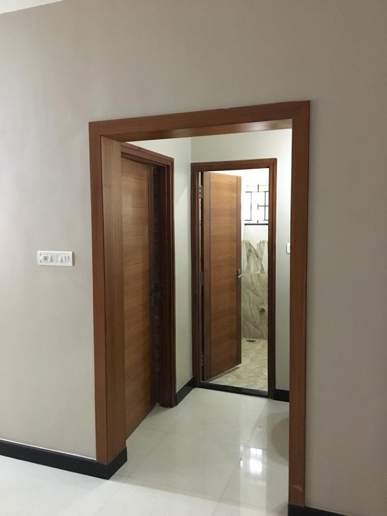 c63f4e89-2697-409c-b503-540b8dda6fef